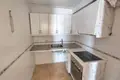 Wohnung 1 Schlafzimmer 45 m² Dos Hermanas, Spanien