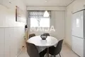 1 bedroom apartment 60 m² Vaasa sub-region, Finland