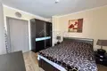 Wohnung 2 zimmer 82 m² Nessebar, Bulgarien