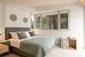 Villa de 4 dormitorios 210 m² Municipality of Sithonia, Grecia