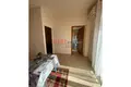 Appartement 2 chambres 50 m² District de Vlora, Albanie
