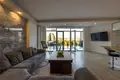 Appartement 4 chambres 140 m² en Tbilissi, Géorgie