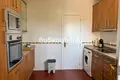Dom 7 pokojów 210 m² Mijas, Hiszpania