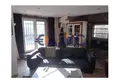 5 bedroom house 150 m² Orizare, Bulgaria