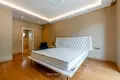 Haus 437 zimmer 261 m² Rijeka Rezevici, Montenegro