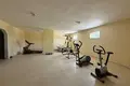 Ático 5 habitaciones 300 m² Ispatli, Turquía