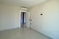 Appartement 1 chambre 61 m² Mahmutlar, Turquie