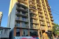 1 bedroom apartment 136 m² Batumi, Georgia