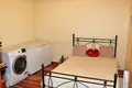 Appartement 5 chambres 137 m² Litochoro, Grèce