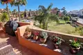 Wohnung 1 Schlafzimmer 72 m² Spanien, Spanien