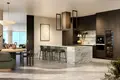 Wohnung in einem Neubau SixSenses SelectGroup