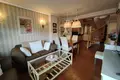 2 bedroom apartment  Oria, Spain