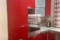 Apartamento 3 habitaciones 77 m² Bar, Montenegro