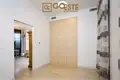 Wohnung 3 zimmer  Smolice, Polen