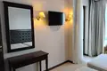 1 bedroom apartment 71 m² Nesebar, Bulgaria