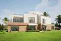 Apartment 46 m² Trikomo, Northern Cyprus
