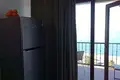 Apartamento 2 habitaciones 38 m² Batumi, Georgia