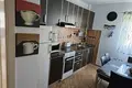 Appartement  Sutomore, Monténégro