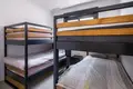 Penthouse 2 pokoi 74 m² Orihuela, Hiszpania