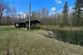 Земельные участки  Mastaiciai, Литва