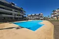 Wohnung 2 Schlafzimmer 75 m² Orihuela, Spanien