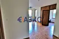 Appartement 3 chambres 92 m² Sveti Vlas, Bulgarie