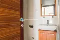 Дом 10 спален 364 м² Бар, Черногория