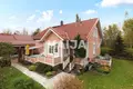 Maison 5 chambres 142 m² Helsinki sub region, Finlande