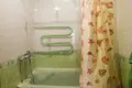 Mieszkanie 4 pokoi 88 m² Smolgów, Białoruś