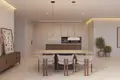 Wohnung 7 zimmer  Teulada, Spanien