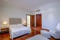 Appartement 5 chambres  Lakatameia, Chypre