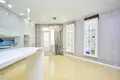 2 room apartment 87 m² Odesa, Ukraine
