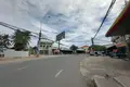 Parcelas 980 m² en Ta Khmau, Camboya