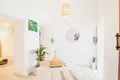 2 bedroom apartment 77 m² Municipality of Central Corfu and Diapontia Islands, Greece
