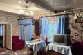 House 50 m² Radashkovichy, Belarus