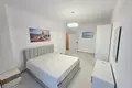 Appartement 2 chambres 72 m² Bashkia Durres, Albanie