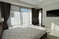 Mieszkanie 2 pokoi 72 m² Thalang, Tajlandia