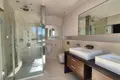 Appartement 1 chambre 50 m² en Varsovie, Pologne
