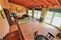 5 bedroom house 9 m² Sant Feliu de Guixols, Spain