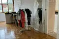 1 room apartment 51 m² Evenkiysky Rayon, Russia