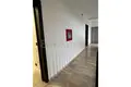 Wohnung 3 zimmer 90 m² Dubrovnik, Kroatien