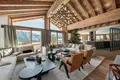 Chalet 7 habitaciones  en Courchevel, Francia