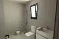 2 bedroom apartment 128 m² Kato Polemidion Municipality, Cyprus