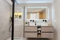 Appartement 4 chambres 128 m² San Pedro Alcantara, Espagne