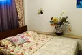 4 bedroom house 110 m² Municipality of Athens, Greece