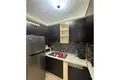 1 bedroom apartment 57 m² Bashkia Durres, Albania