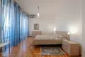 Villa 7 chambres 416 m² Kunje, Monténégro
