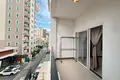 Condo 2 rooms 79 m² in Sangkat Phsar Daeum Thkov, Cambodia