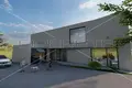 Dom 4 pokoi 257 m² Vrh, Chorwacja