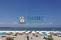 Wohnung 47 m² Sosopol, Bulgarien